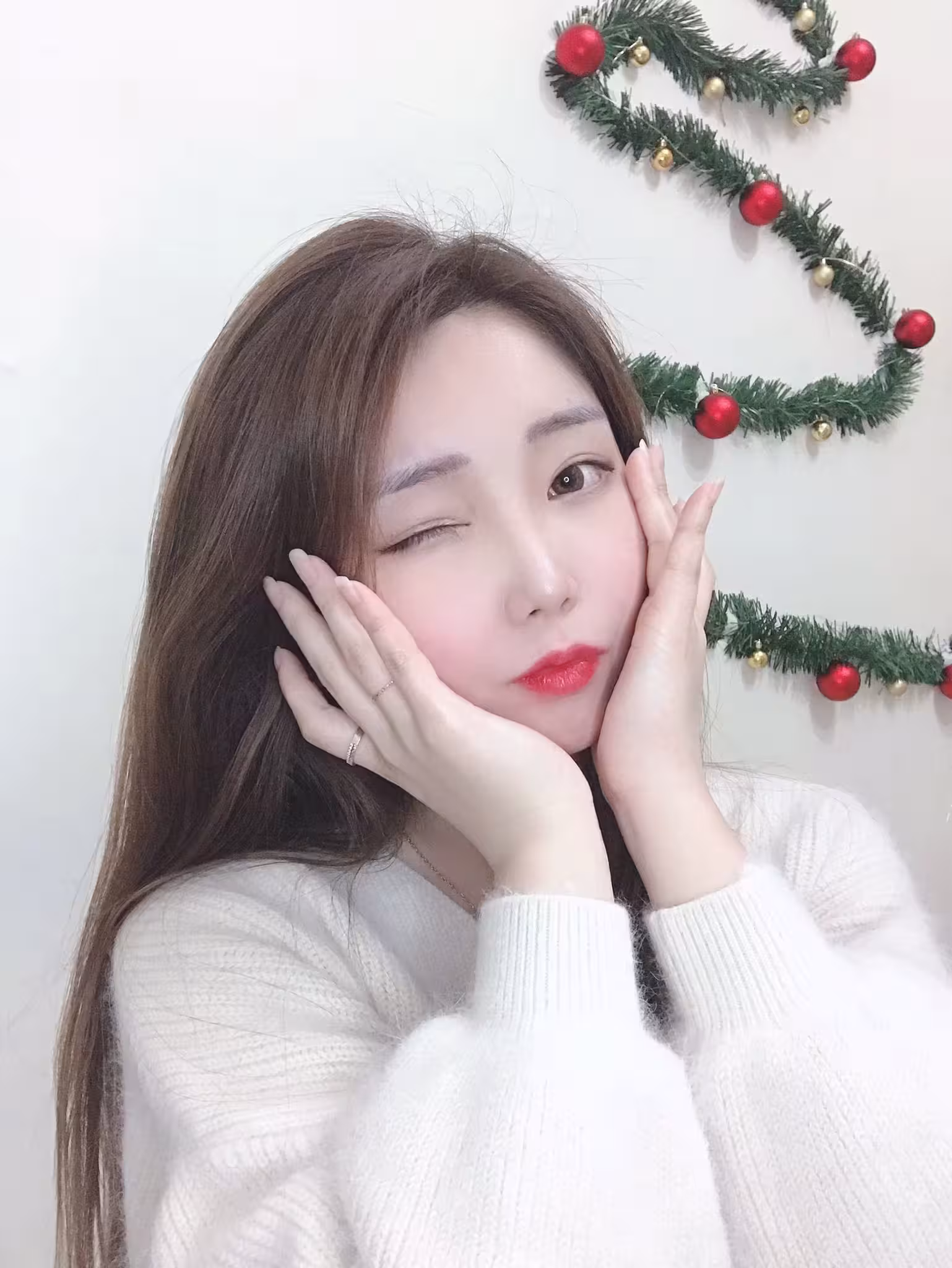 Euna __- 30（15p）