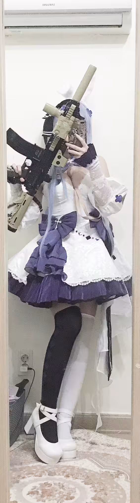 Euna __- 33（22p）