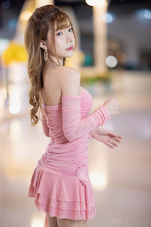 SiS Magazine P2