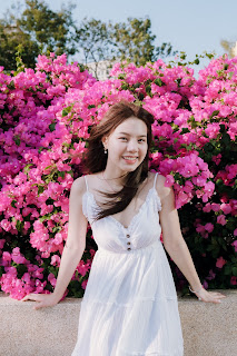 SiS Magazine P6
