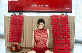 [Xiuren秀人网]2025.07.24 NO.10578 尹甜甜[69+1P／816MB]