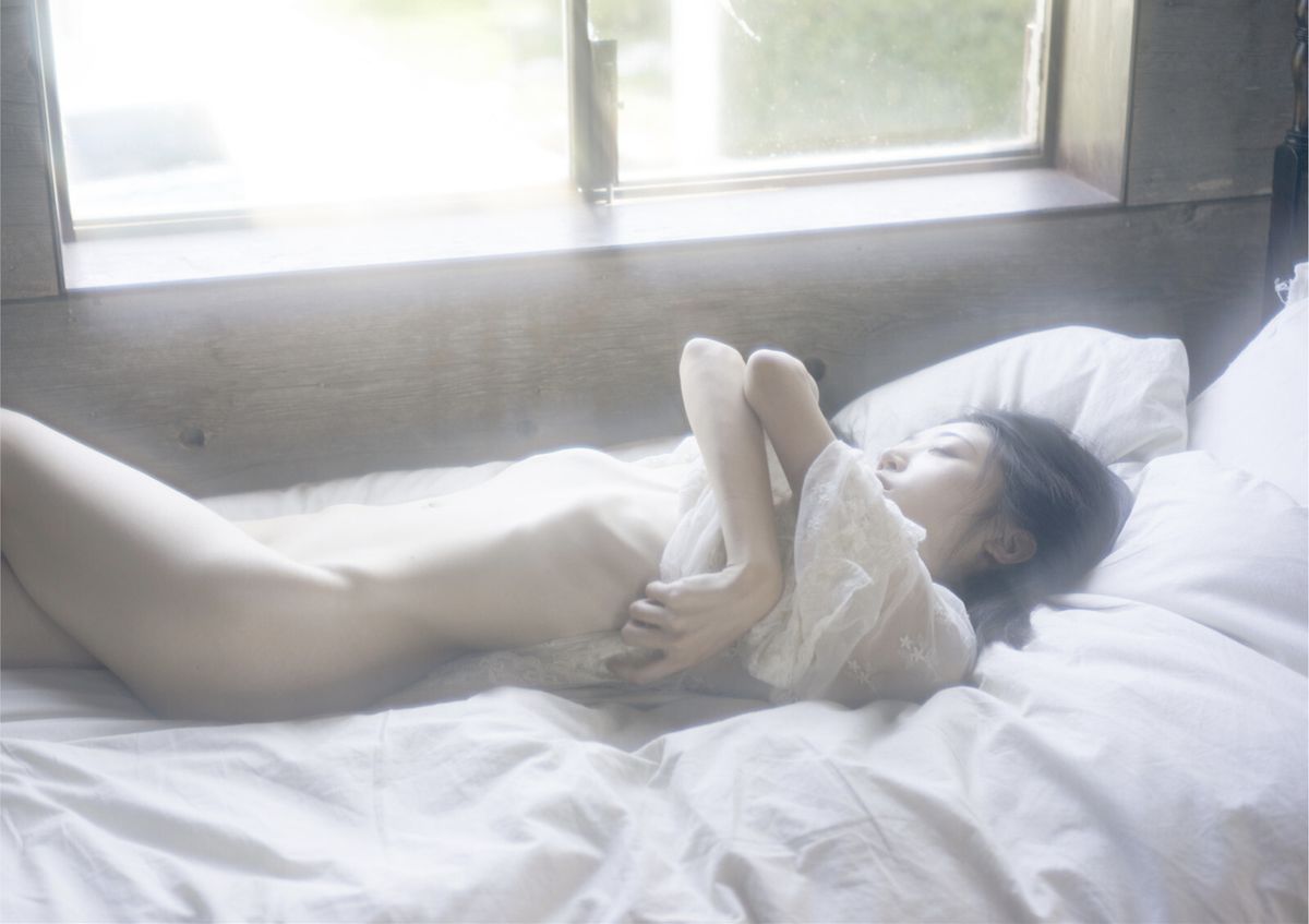 Goddess247