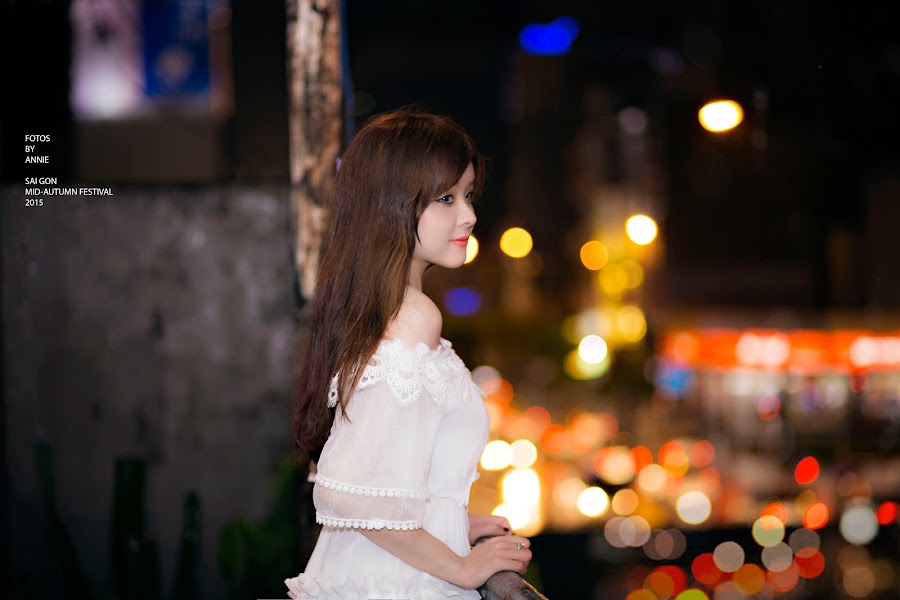 Girl Collection – 4KUP.23