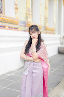 SiS Magazine P7