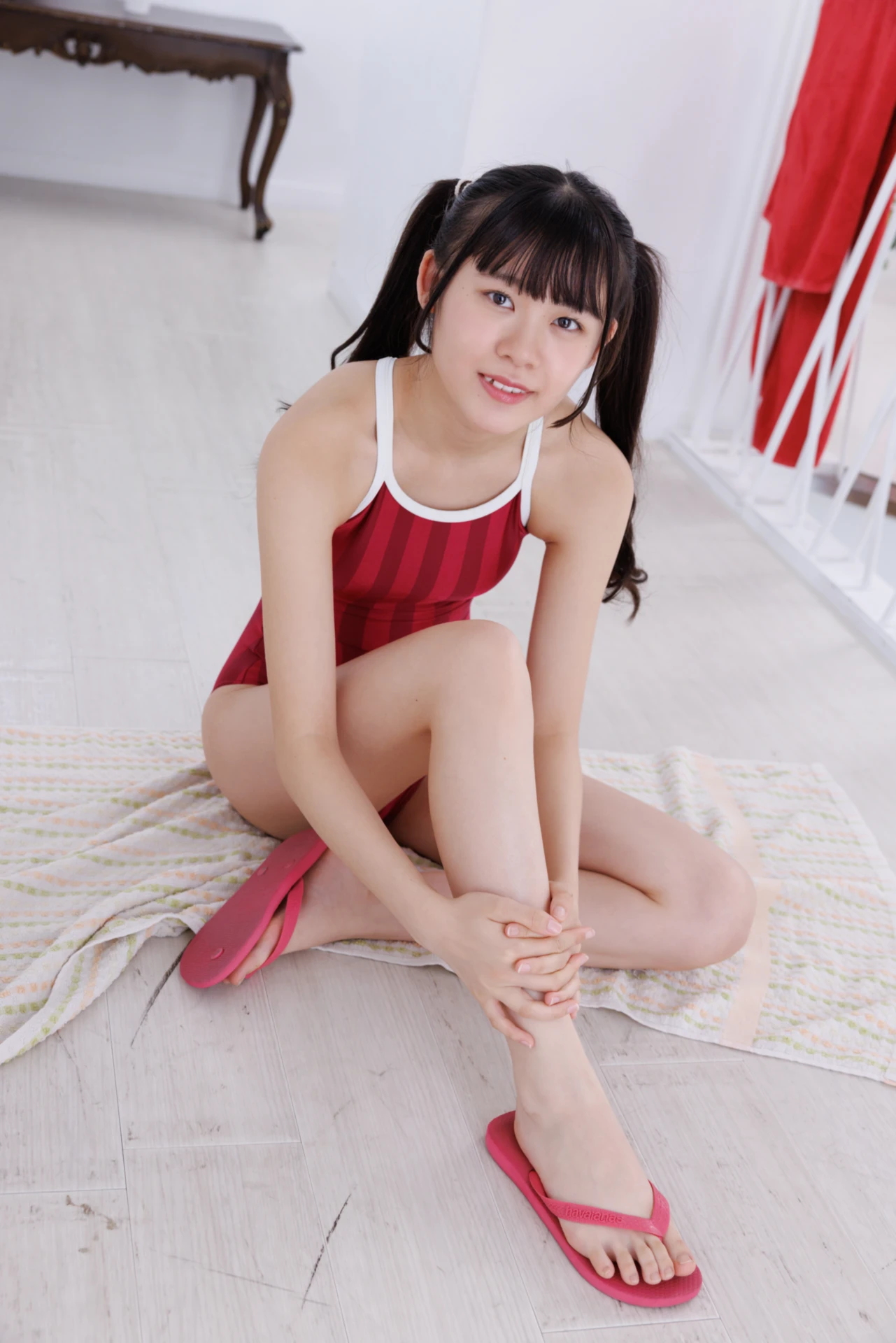 Rima Ozora 大空りま, Minisuka.tv [b_gen_ppv01_ozora_r49]