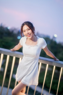 SiS Magazine P5