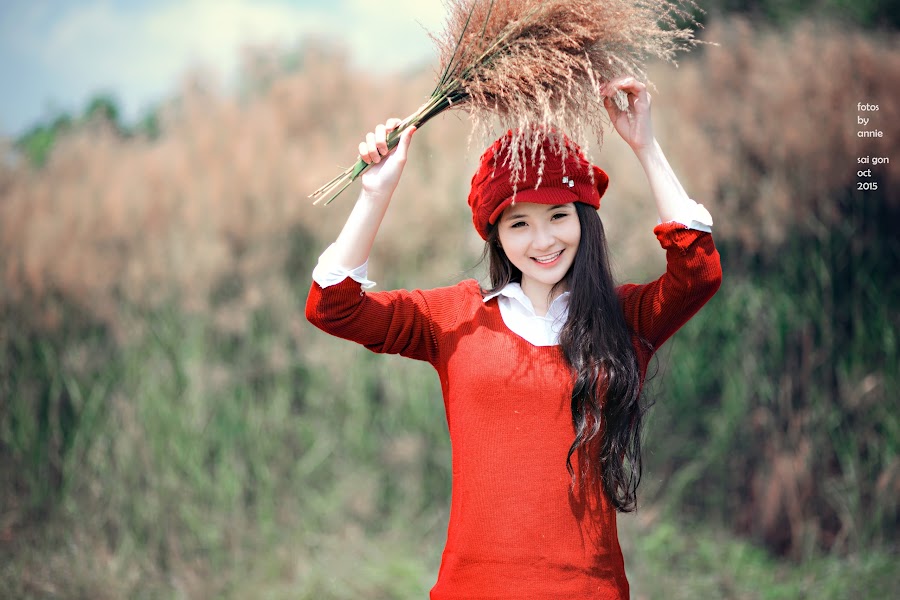 Girl Collection – 4KUP.26