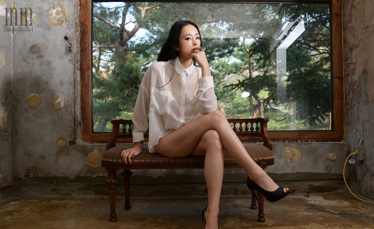 BestPrettyGirl