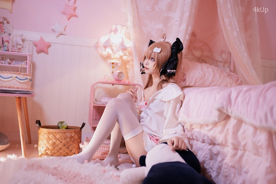 Coser@艾西aiwest 雷戈洛
