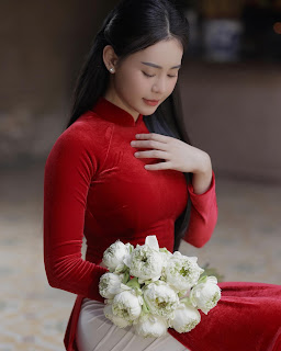 [Gym Girl] Nguyen Phuong Trang P6