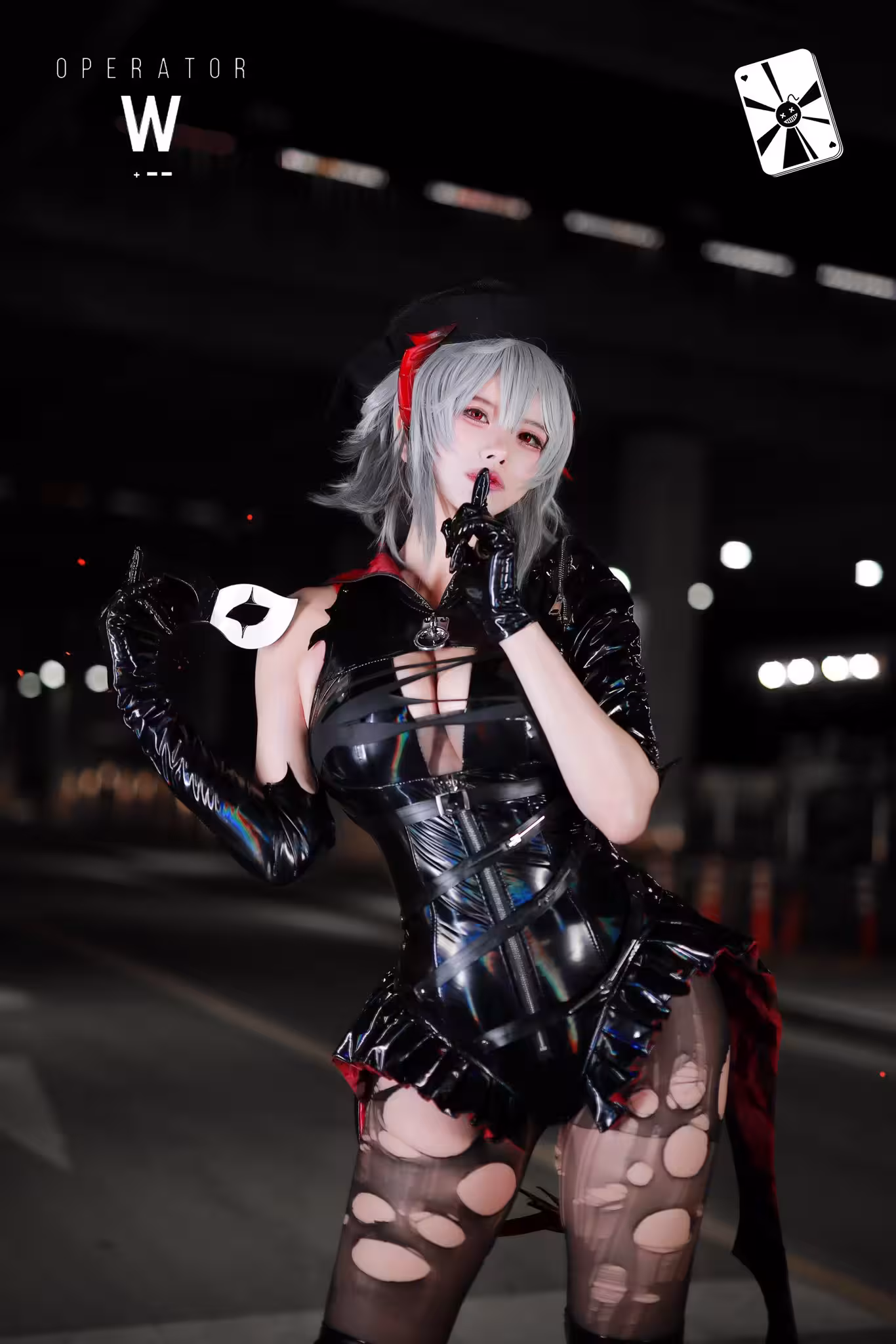 nari_-24（27p）