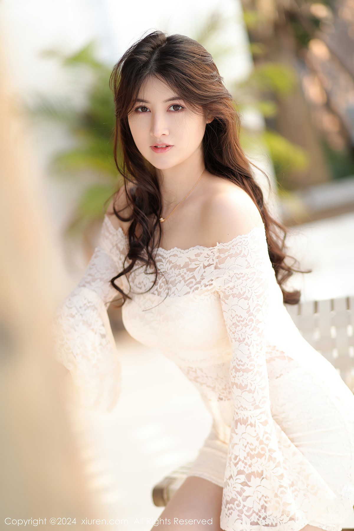 XiuRen秀人网 No.8000 诗诗kiki(70P)