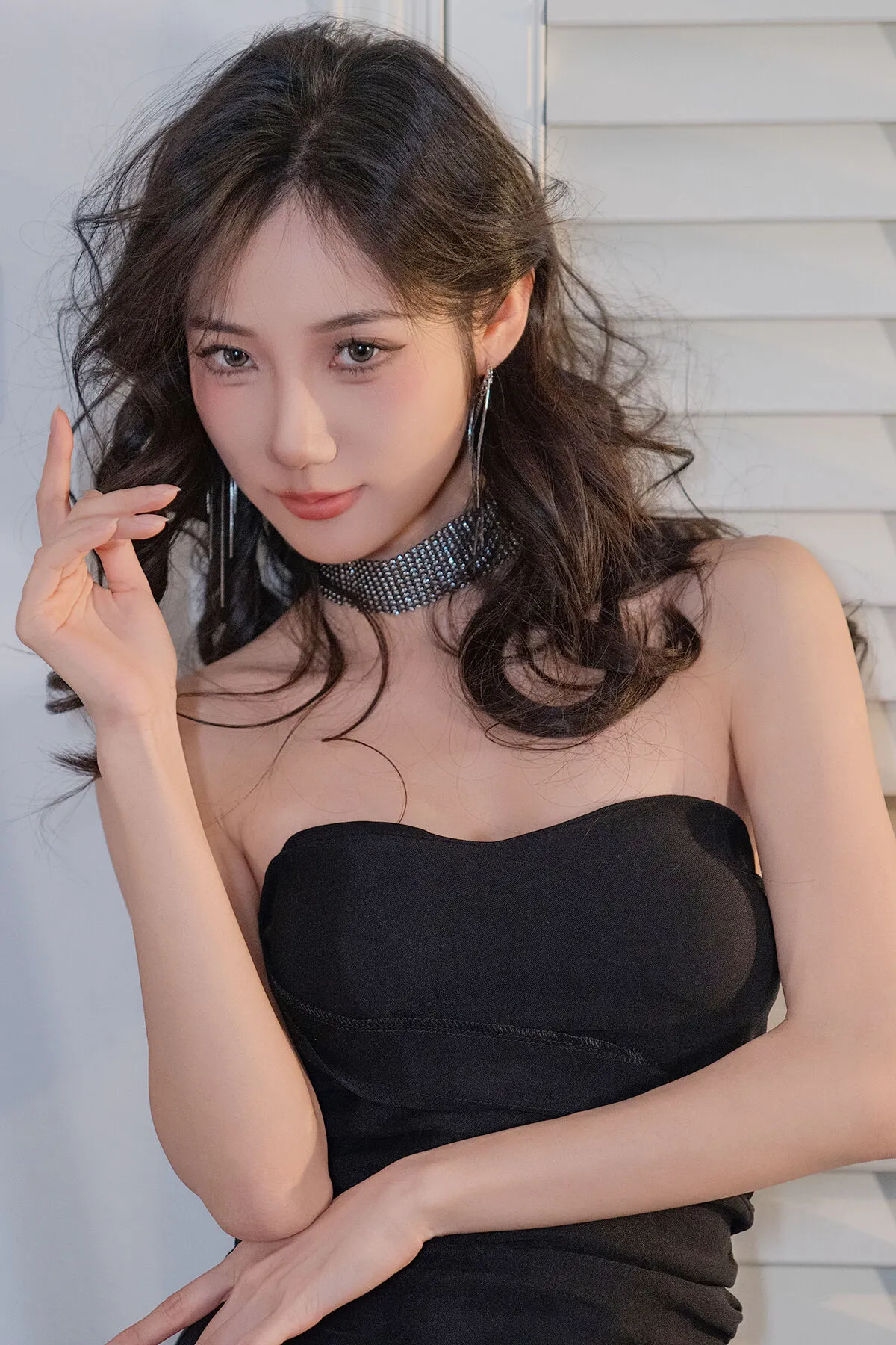 BestPrettyGirl