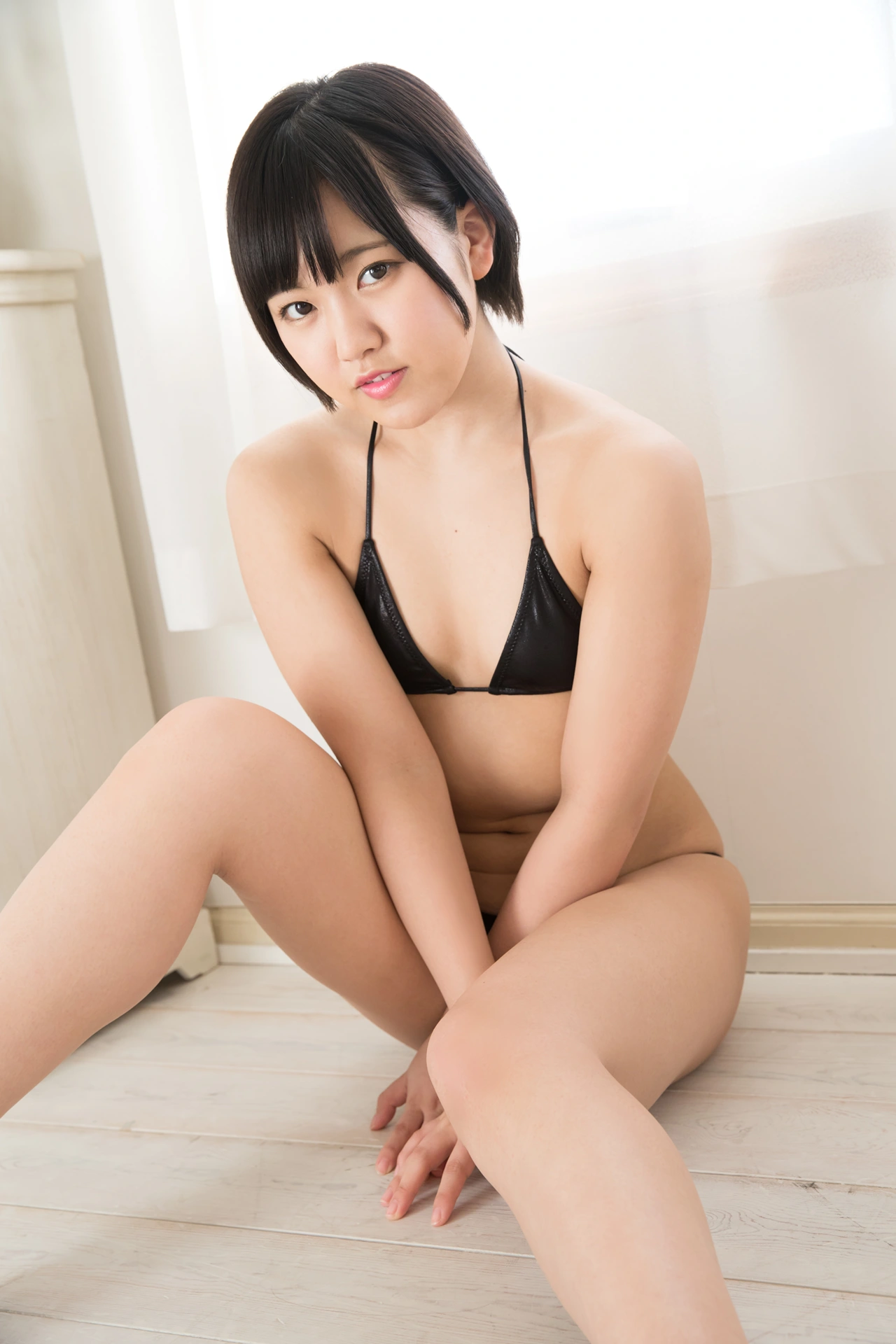 Anjyu Kouzuki 香月杏珠, Minisuka.tv [4k_l_anju_31]