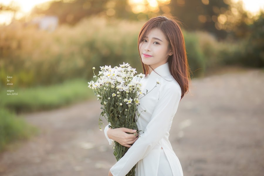 Girl Collection – 4KUP.16