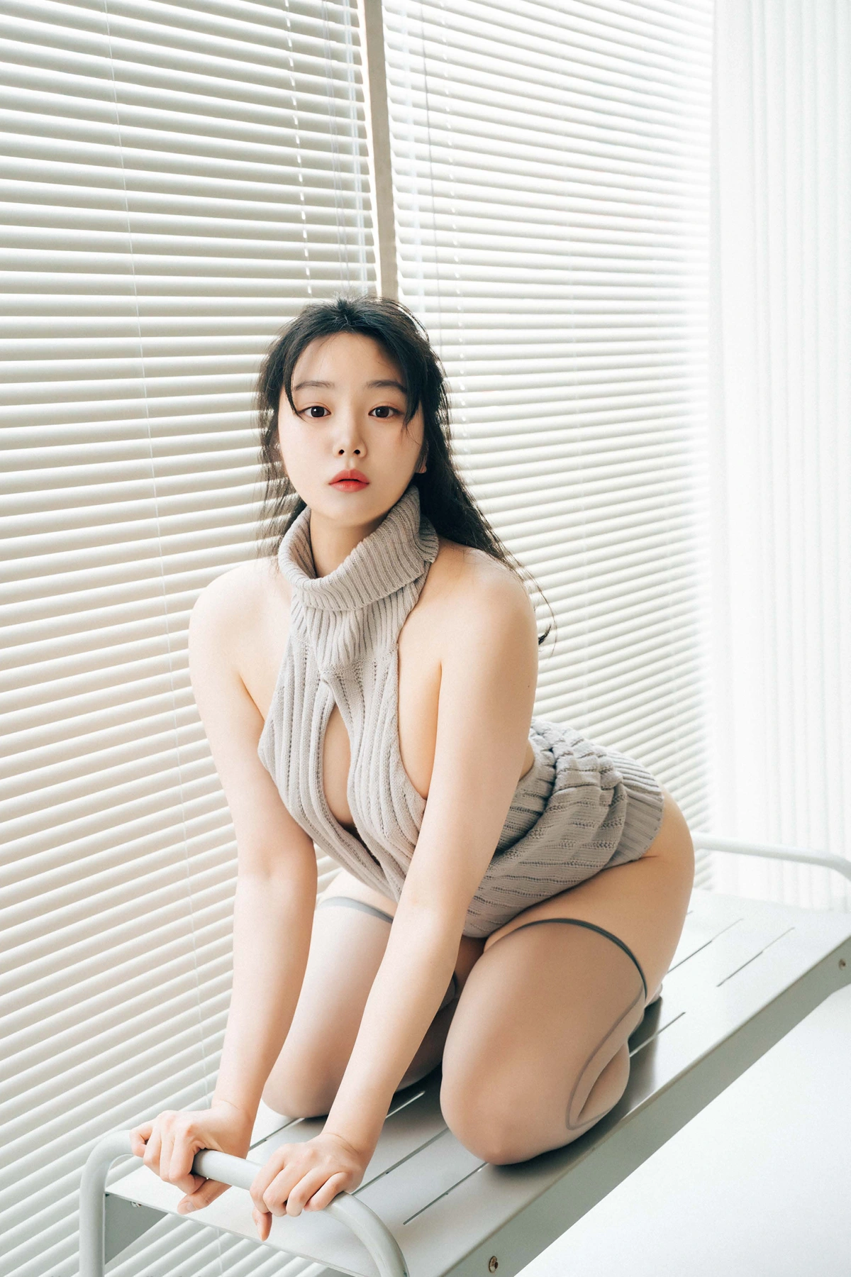Rami 라미, Haivia 「Fair Skin」 Set.02