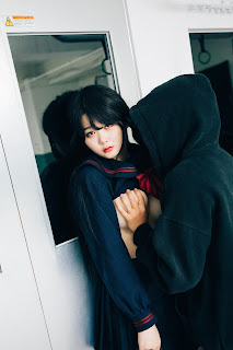 [Loozy] Zia (지아) – Subway (Full.Ver)