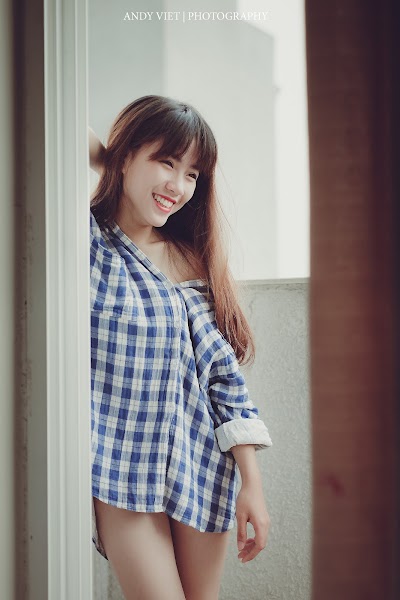 Girl Collection – 4KUP.15