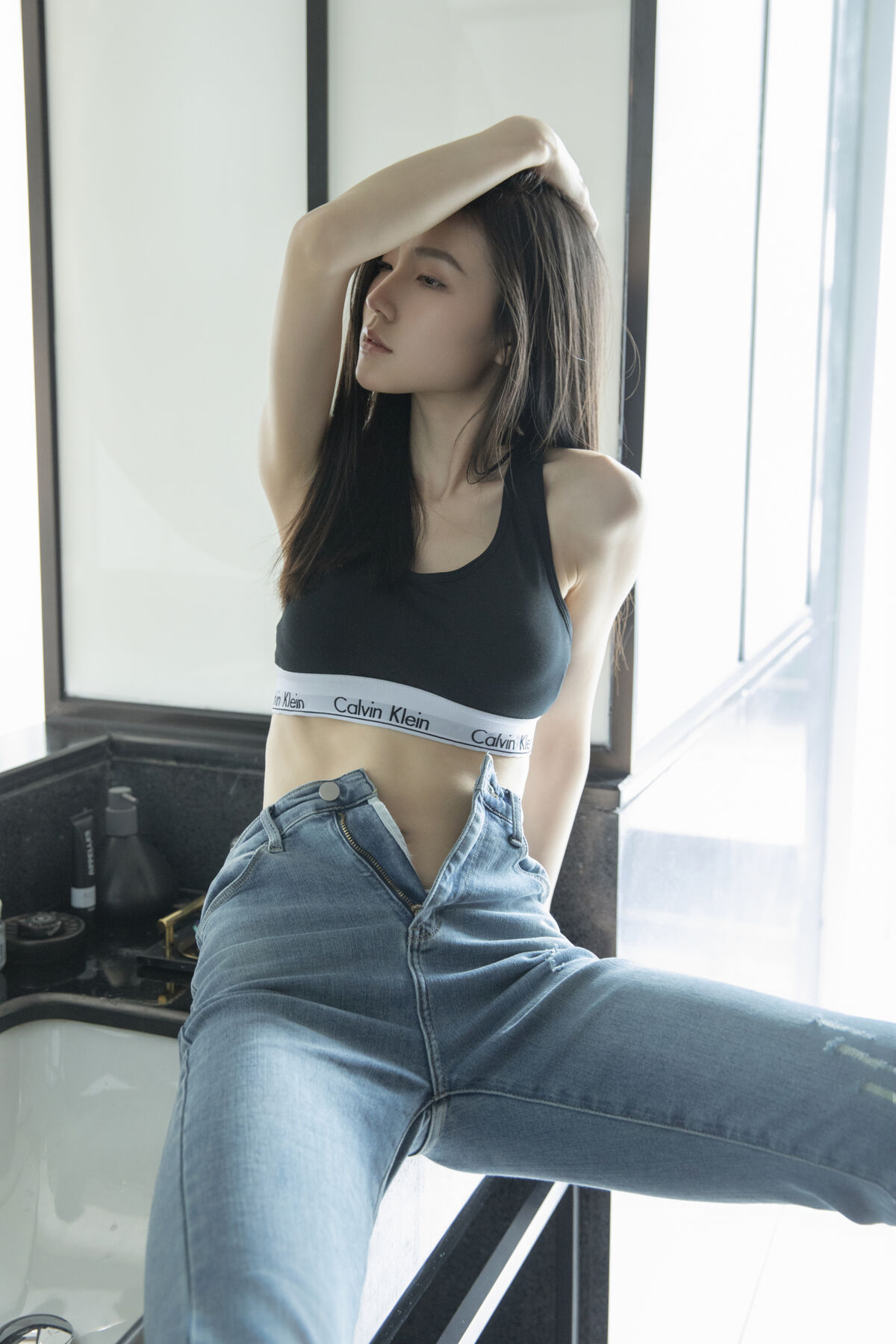 Goddess247