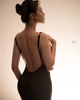 [Gym Girl] Nguyen Phuong Trang P6