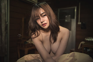 อะ – เกิน P14