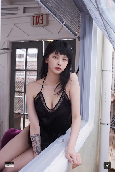 [LE] GMS-003A GMS