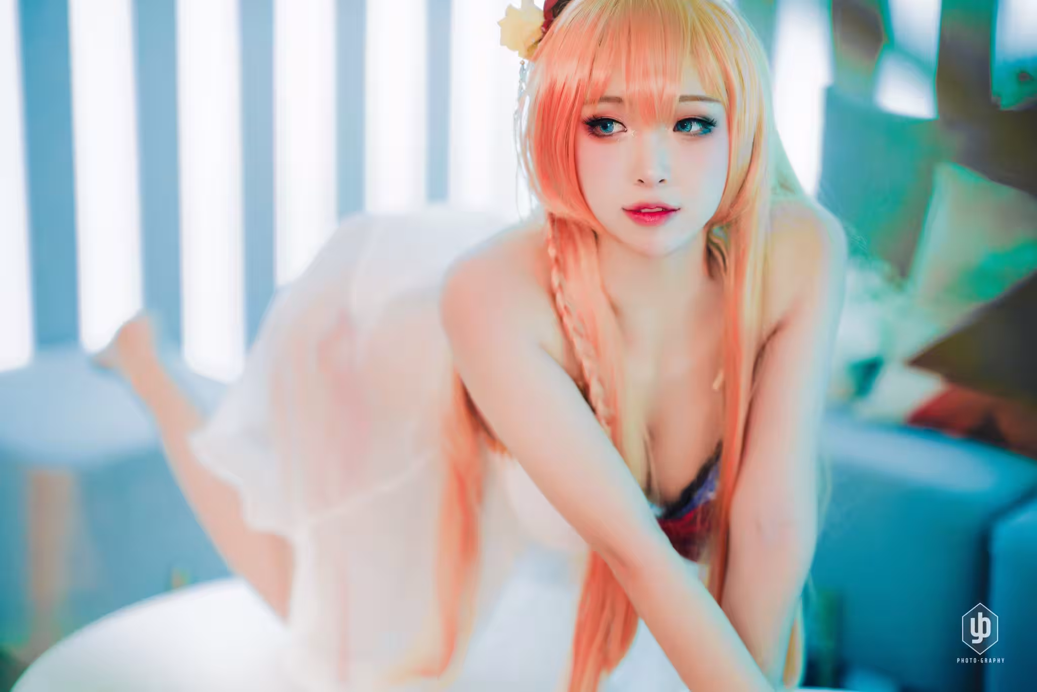 enmyo_-9（14p）