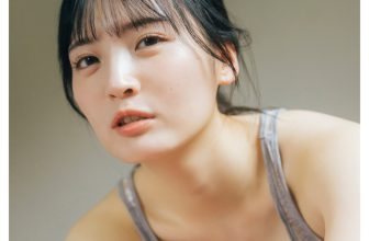 Yura Yura 由良ゆら, 1st写真集 「ゆらドキッ！」 Set.03
