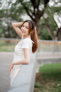 SiS Magazine P5