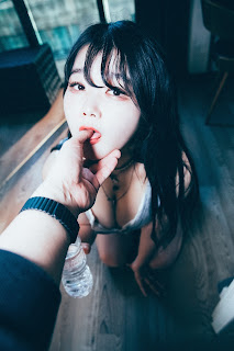 [Loozy] Zia (지아) – Wannait