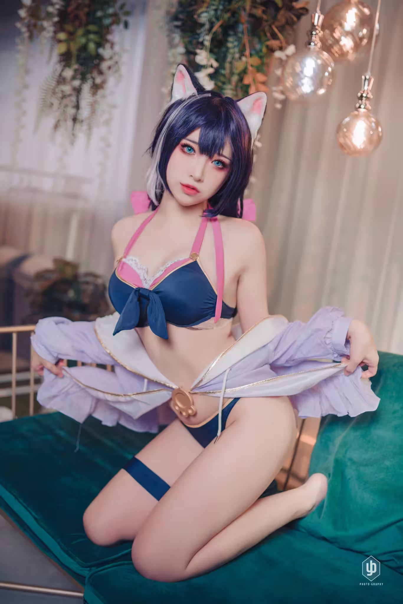 enmyo_-12（14p）