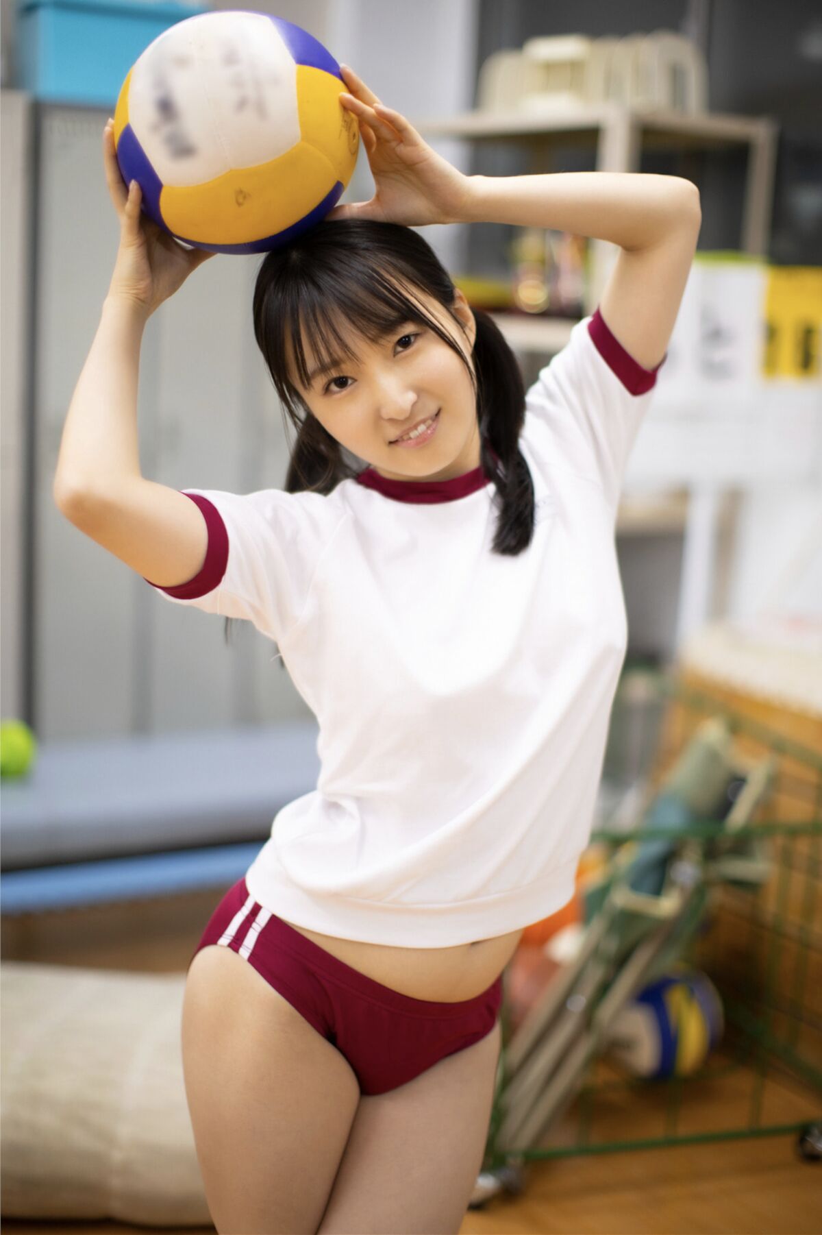 Goddess247