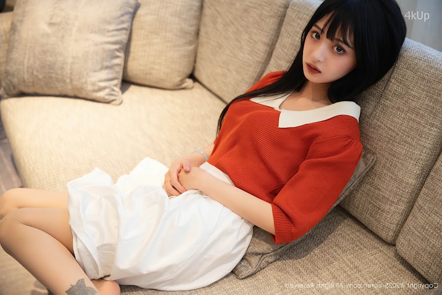 XIUREN No.10247 茂木希子