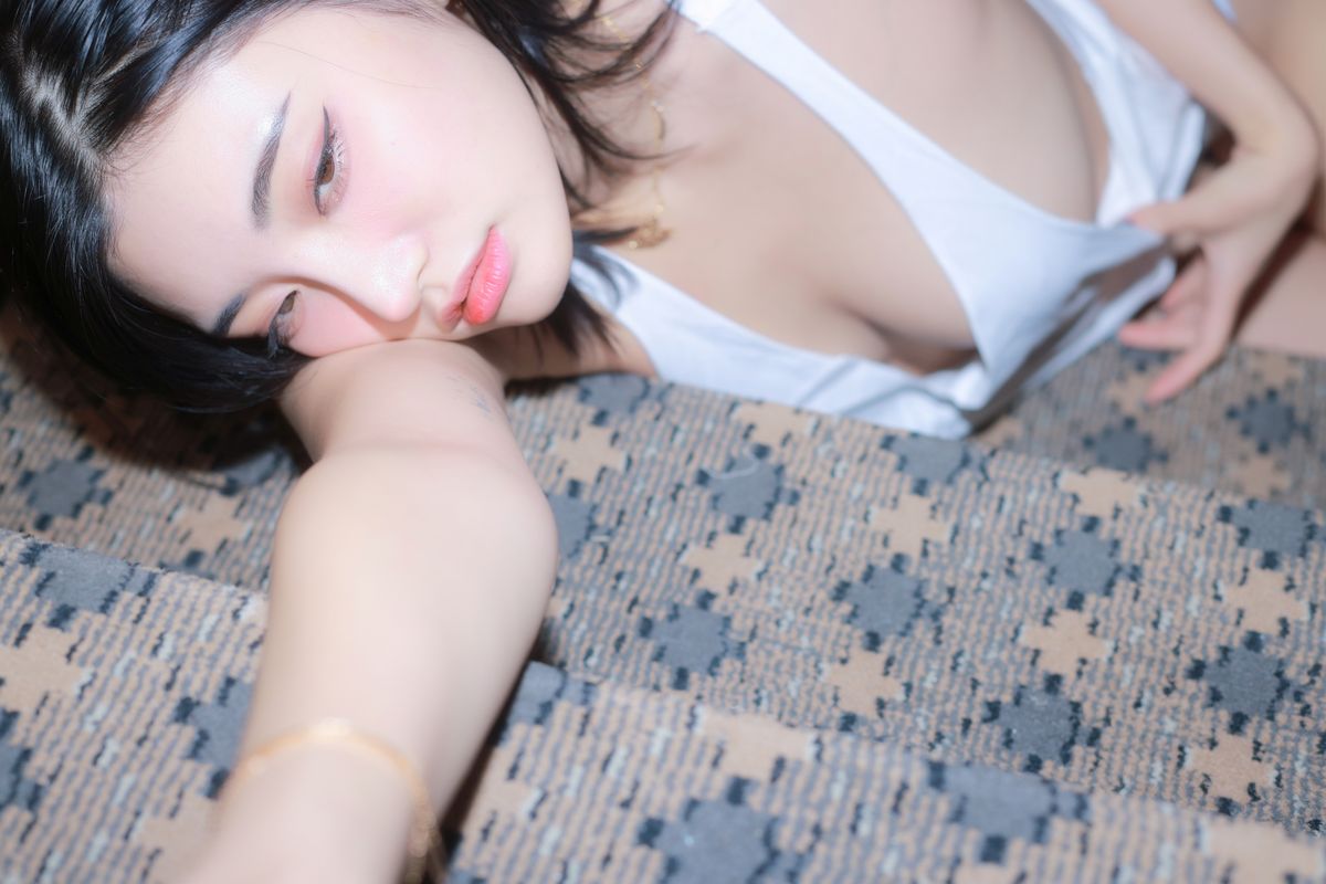BestPrettyGirl