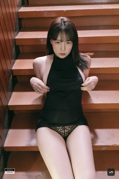 [LE] LERB-244 Sir.Bean (피아)