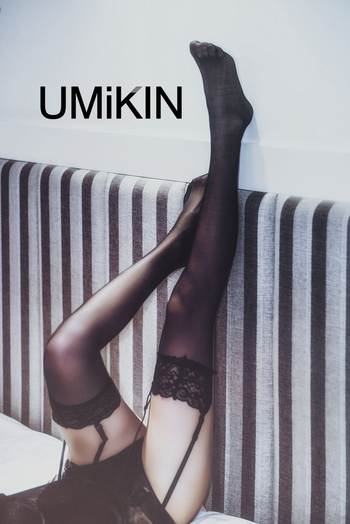 Umikin Adult Photography – 知名唯美情色摄影大咖 约拍超美御姐熟女大合集 Part01 (72P)