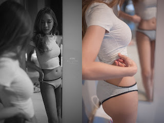 อะ – เกิน P14