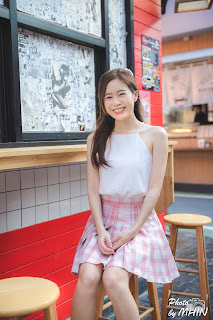 SiS Magazine P5