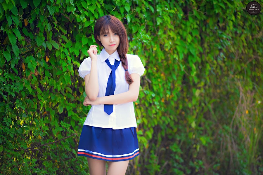 Girl Collection – 4KUP.31