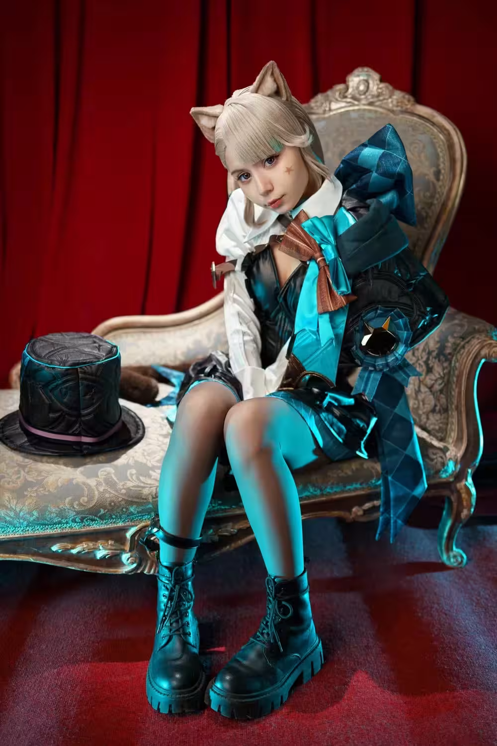 mashiro_m – lte