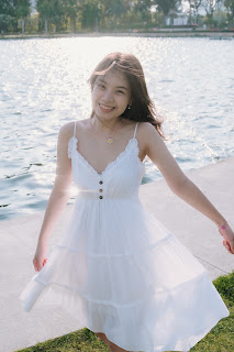 SiS Magazine P6