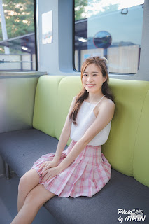 SiS Magazine P5