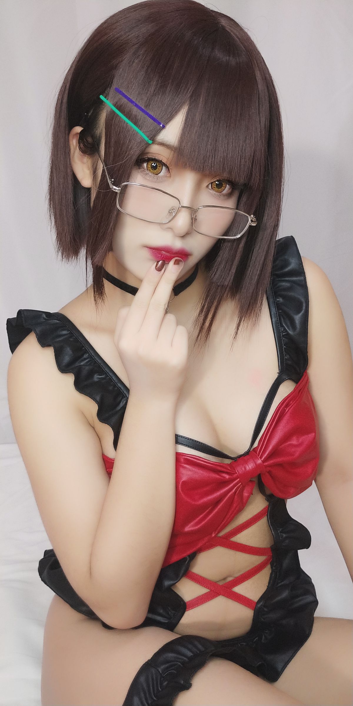 BestPrettyGirl