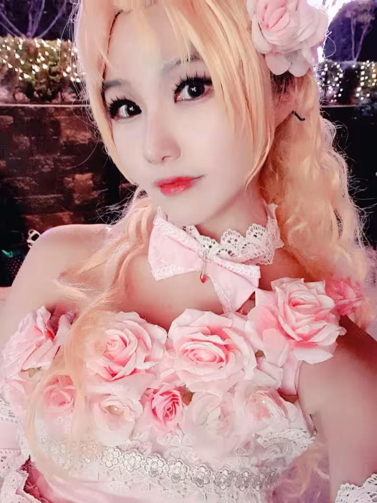 變成_20（14p）