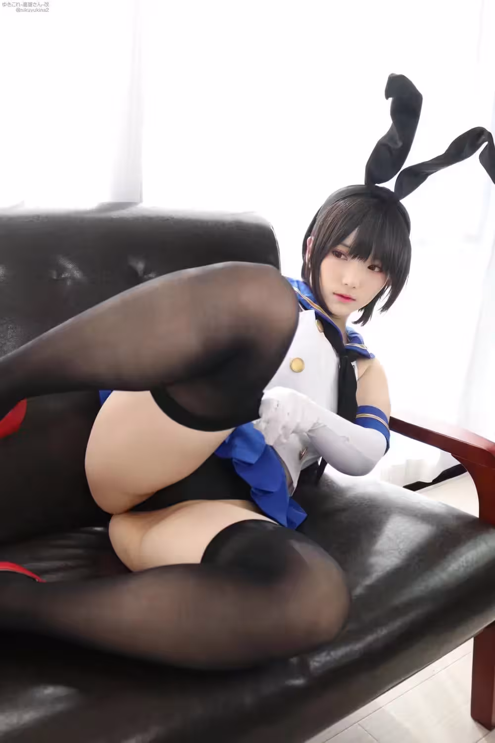 Yukikore -Takao -san- RE