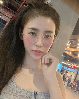 [Gym Girl] Nguyen Phuong Trang P2