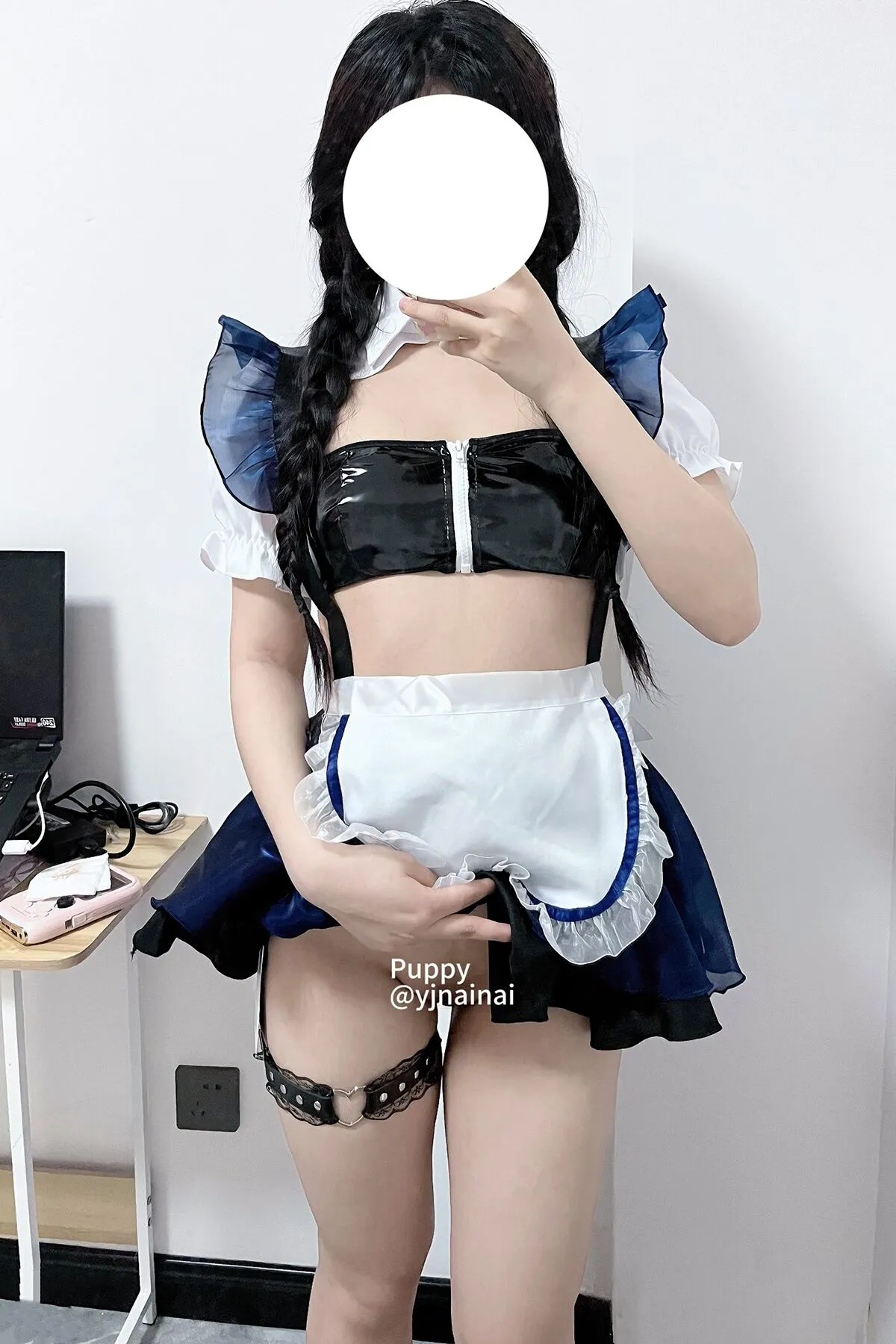 BestPrettyGirl