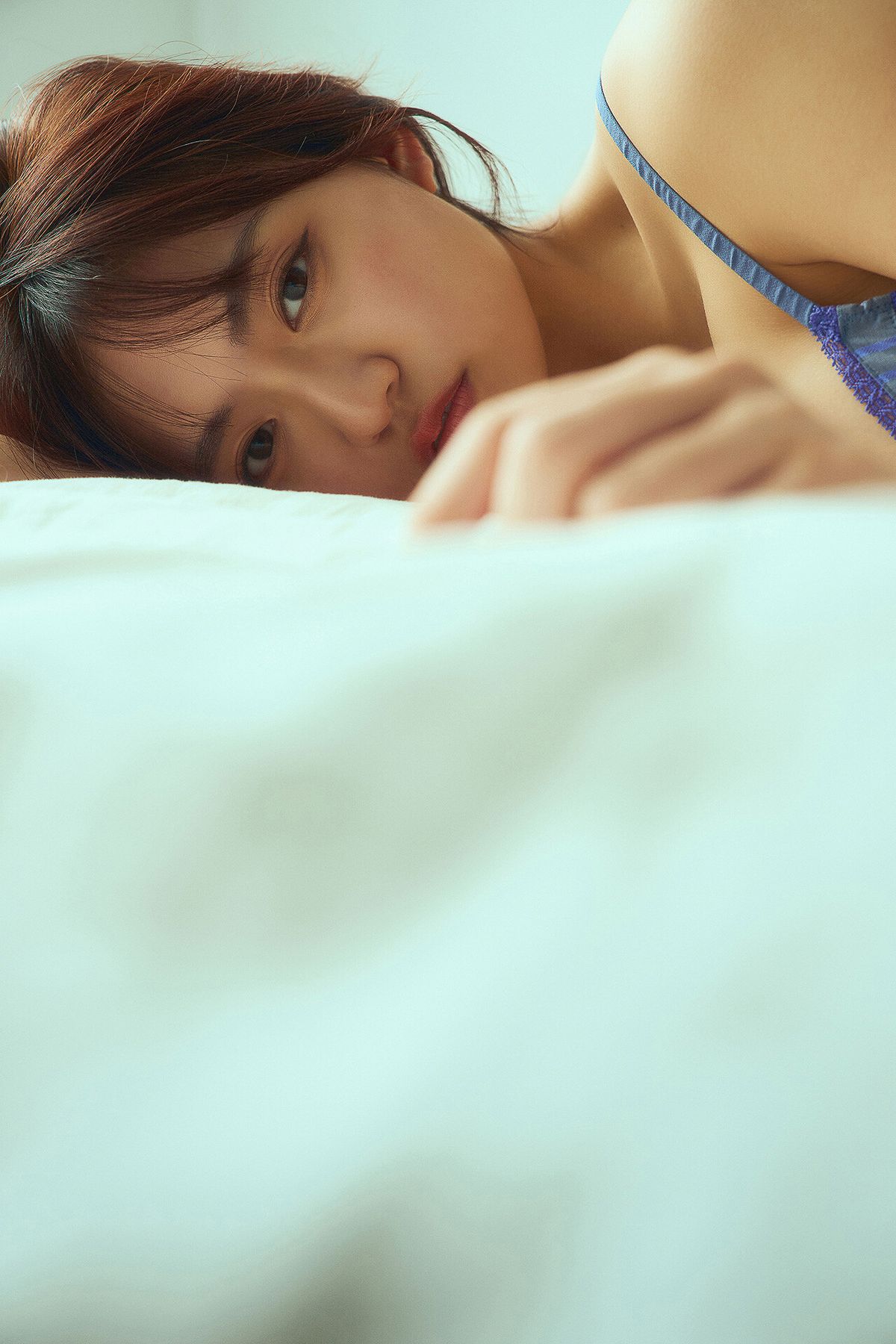 JP Toyoda Runa 豊田ルナ – オトナ Debut (76P)