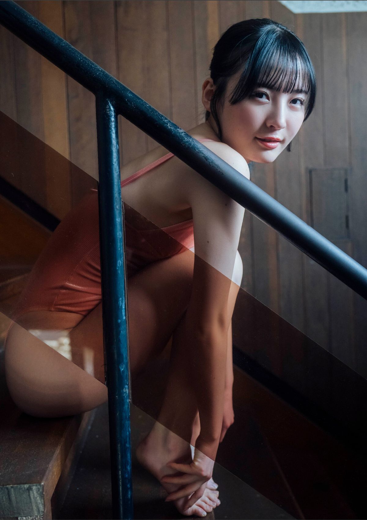 Goddess247