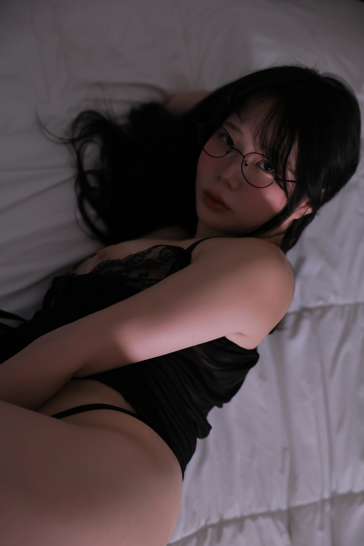Myua 뮤아, SWEETBOX 「Room」 Set.02